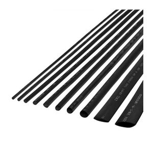 Casa si Gradina - Electrice - Cabluri electrice si conductori - Infinity.ro