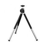 TV, Audio-Video si Foto - Aparate foto si accesorii - Accesorii foto si video - Trepiede - Trepied foto inaltime 127-200mm max 0.5Kg AZALEA ESPERANZA - Infinity.ro