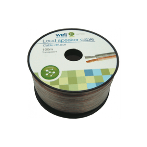 Casa si Gradina - Electrice - Cabluri electrice si conductori - Infinity.ro