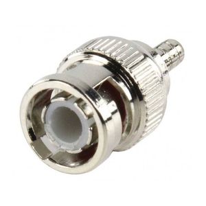 TV, Audio-Video si Foto - Audio Hi-Fi - Accesorii Audio Hi-Fi - Infinity.ro