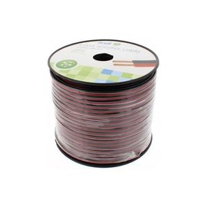 Casa si Gradina - Electrice - Cabluri electrice si conductori - Infinity.ro