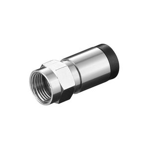 TV, Audio-Video si Foto - Audio Hi-Fi - Accesorii Audio Hi-Fi - Infinity.ro