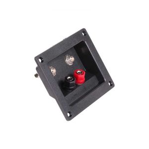 TV, Audio-Video si Foto - Audio Hi-Fi - Accesorii Audio Hi-Fi - Infinity.ro