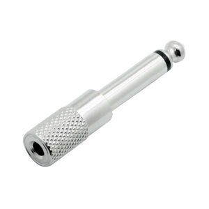 TV, Audio-Video si Foto - Audio Hi-Fi - Infinity.ro