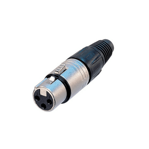 TV, Audio-Video si Foto - Audio Hi-Fi - Accesorii Audio Hi-Fi - Infinity.ro