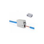 TV, Audio-Video si Foto - Audio Hi-Fi - Accesorii Audio Hi-Fi - Conector Universal 2x 0.75-2.5 mm clema rapida - Infinity.ro