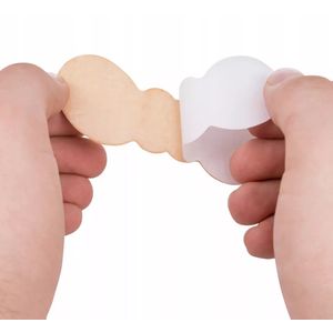 Ingrijire personala si Cosmetice - Infinity.ro