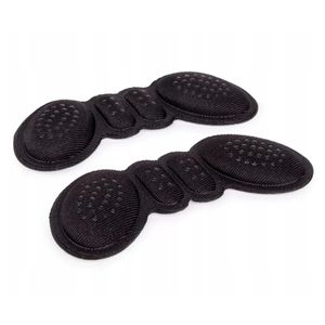 Ingrijire personala si Cosmetice - Infinity.ro