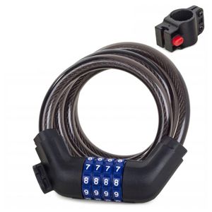 Sport si Outdoor - Ciclism - Accesorii pentru biciclete - Infinity.ro