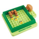 Jucarii, Copii si Bebe - Jucarii si jocuri - Jucarii & jocuri educative - Jocuri de memorie si inteligenta - IQ Booster – Spike Scape Editie in romana - Infinity.ro