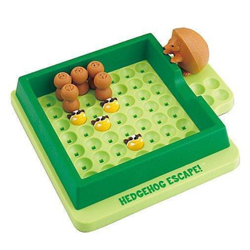 Jucarii, Copii si Bebe - Jucarii si jocuri - Jucarii & jocuri educative - Jocuri de memorie si inteligenta - IQ Booster – Spike Scape Editie in romana - Infinity.ro