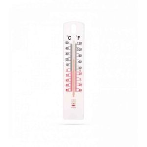 TV, Audio-Video si Foto - Optica, astronomie si metrologie - Meteorologie - Infinity.ro