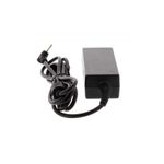 Laptop, Telefoane si Tablete - Laptopuri si accesorii - Accesorii Laptop - Incarcatoare laptop - Alimentator pentru laptop Asus 19V 2.1A 40W mufa 2.5X0.7mm Well - Infinity.ro