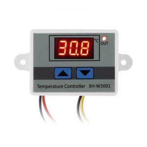 Electronice si Electrocasnice - Climatizare si sisteme de incalzire - Accesorii si consumabile climatizare - Infinity.ro