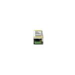 Casa si Gradina - Electrice - Smart Home - Accesorii control acces si supraveghere - Sursa in comutatie AC-DC 120W 12V 10A WELL - Infinity.ro