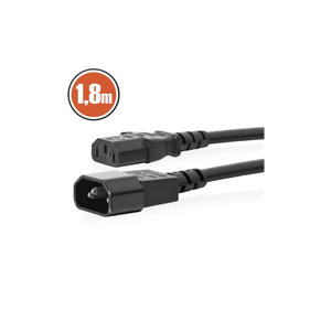 Casa si Gradina - Electrice - Accesorii electrice - Infinity.ro