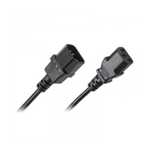 Casa si Gradina - Electrice - Accesorii electrice - Infinity.ro