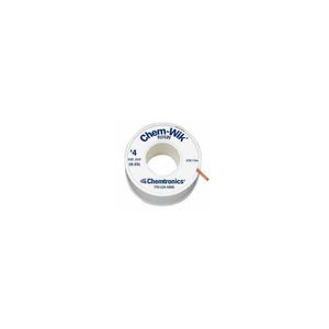 Banda absorbanta pentru decositorit dimensiuni 2.8mm x 7.5m 10-25L ChemWik CHEM-WIK MB