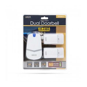 Casa si Gradina - Electrice - Accesorii electrice - Infinity.ro