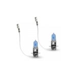 Casa si Gradina - Electrice - Accesorii electrice - Prelungitoare, triple, fise - Cablu prelungitor audio Jack 3.5mm 5m stereo OFC Clicktronic - Infinity.ro