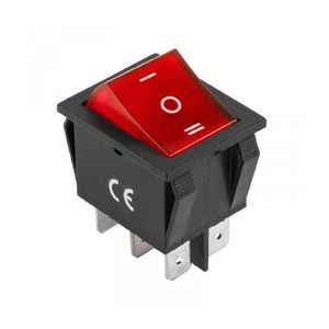 Casa si Gradina - Electrice - Accesorii electrice - Infinity.ro