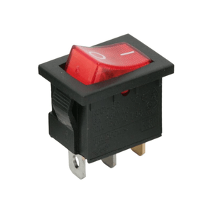 Casa si Gradina - Electrice - Accesorii electrice - Infinity.ro