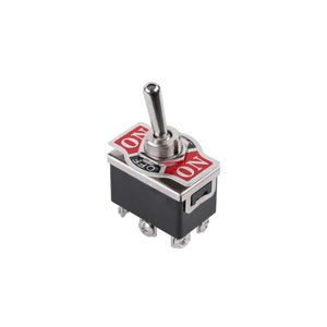 Casa si Gradina - Electrice - Accesorii electrice - Infinity.ro