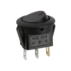 Casa si Gradina - Electrice - Accesorii electrice - Infinity.ro