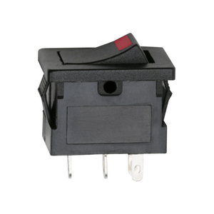 Casa si Gradina - Electrice - Accesorii electrice - Infinity.ro