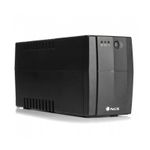 Casa si Gradina - Electrice - Accesorii electrice - Stabilizatoare tensiune si ups - UPS off-line 400VA 240W Fortress NGS - Infinity.ro