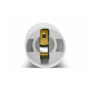 Casa si Gradina - Corpuri si surse de iluminat - Accesorii corpuri de iluminat - Infinity.ro