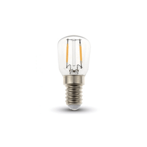 Casa si Gradina - Corpuri si surse de iluminat - Becuri si tuburi neon - Infinity.ro