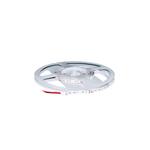 Casa si Gradina - Corpuri si surse de iluminat - Benzi LED - Banda LED SMD3528 60LED/m 3.6 W/m 6000K IP20 5m V-TAC - Infinity.ro