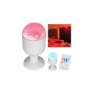 Casa si Gradina - Corpuri si surse de iluminat - Infinity.ro