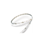 Casa si Gradina - Corpuri si surse de iluminat - Benzi LED - Banda LED 3528 60 rosu 5m 4.8W/m IP20 V-TAC - Infinity.ro