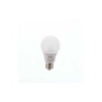 Casa si Gradina - Corpuri si surse de iluminat - Becuri si tuburi neon - Becuri - Bec A60 E27 LED 12W 230V lumina calda Basic Well - Infinity.ro