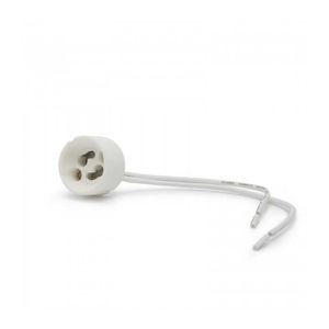 Casa si Gradina - Corpuri si surse de iluminat - Infinity.ro