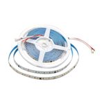 Casa si Gradina - Corpuri si surse de iluminat - Benzi LED - Banda LED SMD2835 RUNNIG 10W/m 24V IP20 alb mediu 4000K 10m V-tac SKU-23608 - Infinity.ro