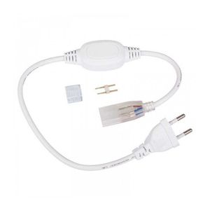 Casa si Gradina - Corpuri si surse de iluminat - Infinity.ro