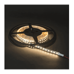 Casa si Gradina - Corpuri si surse de iluminat - Benzi LED - Banda LED 5m 120 Leduri alb cald Phenom - Infinity.ro