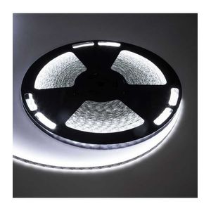 Casa si Gradina - Corpuri si surse de iluminat - Infinity.ro