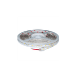 Casa si Gradina - Corpuri si surse de iluminat - Benzi LED - Banda LED SMD3528 60LED/m 3000K IP65 5m V-TAC - Infinity.ro