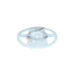 Casa si Gradina - Corpuri si surse de iluminat - Benzi LED - Banda LED SMD3528 60LED/m 3000K IP20 5m V-TAC - Infinity.ro