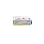 Casa si Gradina - Corpuri si surse de iluminat - Becuri si tuburi neon - Becuri - Bec halogen eco G6.35 52W 230V sticla clara Well - Infinity.ro