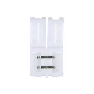 Casa si Gradina - Corpuri si surse de iluminat - Benzi LED - Infinity.ro