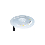 Casa si Gradina - Corpuri si surse de iluminat - Benzi LED - Banda LED SMD5050 60LED/m 3000K IP20 5m V-TAC - Infinity.ro