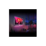 Casa si Gradina - Corpuri si surse de iluminat - Benzi LED - Banda LED iluminare fundal TV 24-60" RGB Phenom - Infinity.ro