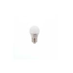 Casa si Gradina - Corpuri si surse de iluminat - Becuri si tuburi neon - Becuri - Bec cu led G45 E27 7W 230V lumina calda Basic Well - Infinity.ro