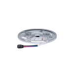 Casa si Gradina - Corpuri si surse de iluminat - Benzi LED - Banda LED SMD5050 30LED/m RGB IP20 5m V-TAC - Infinity.ro