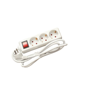 Casa si Gradina - Electrice - Accesorii electrice - Infinity.ro